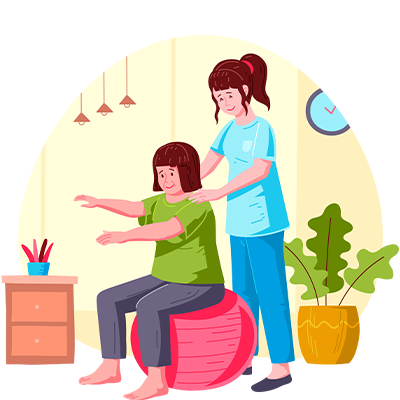 Home Visit