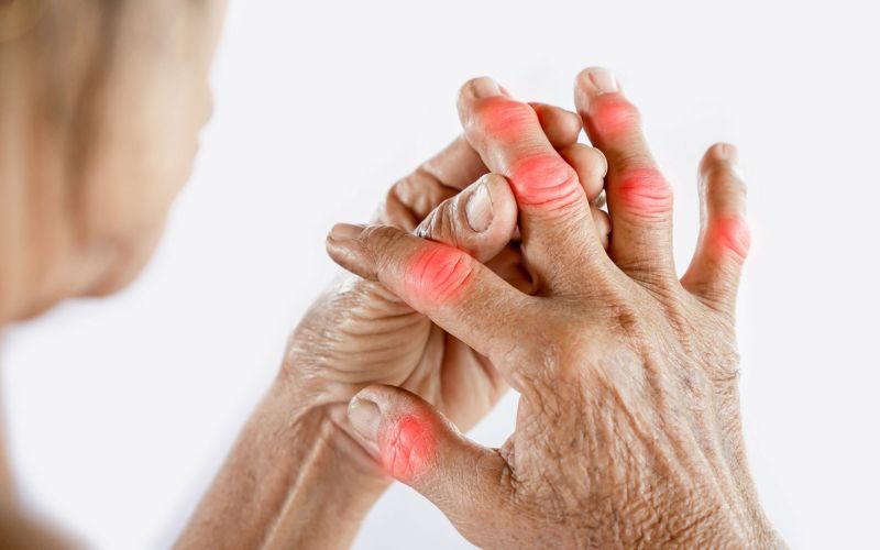 Dr. Purvi Deshpande Physiotherapy Clinic