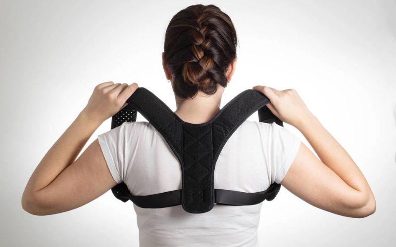 Dr. Purvi Deshpande Physiotherapy Clinic