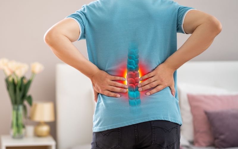Dr. Purvi Deshpande Physiotherapy Clinic